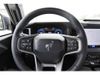 2026 Ford Bronco Badlands | Tomball, TX | Ask Jorge Lopez 2026 Ford Bronco Badlands | Tomball, TX | Ask Jorge Lopez