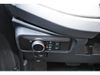 2026 Ford Bronco Badlands | Tomball, TX | Ask Jorge Lopez 2026 Ford Bronco Badlands | Tomball, TX | Ask Jorge Lopez