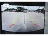 2026 Ford Bronco Badlands | Tomball, TX | Ask Jorge Lopez 2026 Ford Bronco Badlands | Tomball, TX | Ask Jorge Lopez