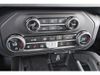 2026 Ford Bronco Badlands | Tomball, TX | Ask Jorge Lopez