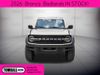 2026 Ford Bronco Badlands | Tomball, TX | Ask Jorge Lopez