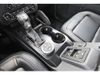 2026 Ford Bronco Badlands | Tomball, TX | Ask Jorge Lopez 2026 Ford Bronco Badlands | Tomball, TX | Ask Jorge Lopez