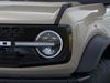 2026 Ford Bronco Badlands | Tomball, TX | Ask Jorge Lopez