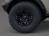 2026 Ford Bronco Badlands | Tomball, TX | Ask Jorge Lopez 2026 Ford Bronco Badlands | Tomball, TX | Ask Jorge Lopez