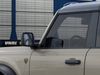 2026 Ford Bronco Badlands | Tomball, TX | Ask Jorge Lopez