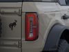 2026 Ford Bronco Badlands | Tomball, TX | Ask Jorge Lopez