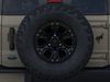 2026 Ford Bronco Badlands | Tomball, TX | Ask Jorge Lopez 2026 Ford Bronco Badlands | Tomball, TX | Ask Jorge Lopez