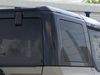 2026 Ford Bronco Badlands | Tomball, TX | Ask Jorge Lopez
