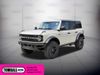 2026 Ford Bronco Badlands | Tomball, TX | Ask Jorge Lopez 2026 Ford Bronco Badlands | Tomball, TX | Ask Jorge Lopez