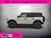 2026 Ford Bronco Badlands | Tomball, TX | Ask Jorge Lopez