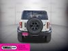 2026 Ford Bronco Badlands | Tomball, TX | Ask Jorge Lopez