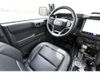 2026 Ford Bronco Badlands | Tomball, TX | Ask Jorge Lopez