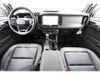 2026 Ford Bronco Badlands | Tomball, TX | Ask Jorge Lopez