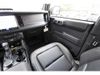 2026 Ford Bronco Badlands | Tomball, TX | Ask Jorge Lopez 2026 Ford Bronco Badlands | Tomball, TX | Ask Jorge Lopez