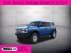 2026 Ford Bronco Heritage Edition | Tomball, TX | Ask Jorge Lopez 2026 Ford Bronco Heritage Edition | Tomball, TX | Ask Jorge Lopez