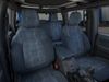 2026 Ford Bronco Heritage Edition | Tomball, TX | Ask Jorge Lopez 2026 Ford Bronco Heritage Edition | Tomball, TX | Ask Jorge Lopez