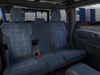 2026 Ford Bronco Heritage Edition | Tomball, TX | Ask Jorge Lopez 2026 Ford Bronco Heritage Edition | Tomball, TX | Ask Jorge Lopez