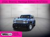 2026 Ford Bronco Heritage Edition | Tomball, TX | Ask Jorge Lopez 2026 Ford Bronco Heritage Edition | Tomball, TX | Ask Jorge Lopez