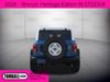 2026 Ford Bronco Heritage Edition | Tomball, TX | Ask Jorge Lopez 2026 Ford Bronco Heritage Edition | Tomball, TX | Ask Jorge Lopez