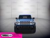2026 Ford Bronco Heritage Edition | Tomball, TX | Ask Jorge Lopez
