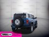 2026 Ford Bronco Heritage Edition | Tomball, TX | Ask Jorge Lopez 2026 Ford Bronco Heritage Edition | Tomball, TX | Ask Jorge Lopez