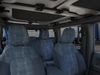2026 Ford Bronco Heritage Edition | Tomball, TX | Ask Jorge Lopez 2026 Ford Bronco Heritage Edition | Tomball, TX | Ask Jorge Lopez