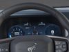 2026 Ford Bronco Heritage Edition | Tomball, TX | Ask Jorge Lopez 2026 Ford Bronco Heritage Edition | Tomball, TX | Ask Jorge Lopez