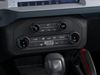 2026 Ford Bronco Heritage Edition | Tomball, TX | Ask Jorge Lopez 2026 Ford Bronco Heritage Edition | Tomball, TX | Ask Jorge Lopez