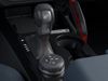 2026 Ford Bronco Heritage Edition | Tomball, TX | Ask Jorge Lopez 2026 Ford Bronco Heritage Edition | Tomball, TX | Ask Jorge Lopez