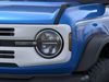 2026 Ford Bronco Heritage Edition | Tomball, TX | Ask Jorge Lopez 2026 Ford Bronco Heritage Edition | Tomball, TX | Ask Jorge Lopez