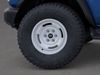 2026 Ford Bronco Heritage Edition | Tomball, TX | Ask Jorge Lopez 2026 Ford Bronco Heritage Edition | Tomball, TX | Ask Jorge Lopez
