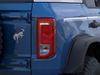 2026 Ford Bronco Heritage Edition | Tomball, TX | Ask Jorge Lopez 2026 Ford Bronco Heritage Edition | Tomball, TX | Ask Jorge Lopez