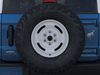 2026 Ford Bronco Heritage Edition | Tomball, TX | Ask Jorge Lopez 2026 Ford Bronco Heritage Edition | Tomball, TX | Ask Jorge Lopez