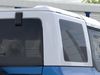 2026 Ford Bronco Heritage Edition | Tomball, TX | Ask Jorge Lopez 2026 Ford Bronco Heritage Edition | Tomball, TX | Ask Jorge Lopez