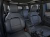 2026 Ford Bronco Outer Banks | Tomball, TX | Ask Jorge Lopez 2026 Ford Bronco Outer Banks | Tomball, TX | Ask Jorge Lopez