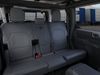 2026 Ford Bronco Outer Banks | Tomball, TX | Ask Jorge Lopez 2026 Ford Bronco Outer Banks | Tomball, TX | Ask Jorge Lopez