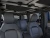 2026 Ford Bronco Outer Banks | Tomball, TX | Ask Jorge Lopez 2026 Ford Bronco Outer Banks | Tomball, TX | Ask Jorge Lopez