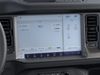 2026 Ford Bronco Outer Banks | Tomball, TX | Ask Jorge Lopez 2026 Ford Bronco Outer Banks | Tomball, TX | Ask Jorge Lopez