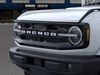 2026 Ford Bronco Outer Banks | Tomball, TX | Ask Jorge Lopez 2026 Ford Bronco Outer Banks | Tomball, TX | Ask Jorge Lopez