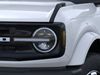 2026 Ford Bronco Outer Banks | Tomball, TX | Ask Jorge Lopez 2026 Ford Bronco Outer Banks | Tomball, TX | Ask Jorge Lopez