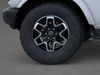 2026 Ford Bronco Outer Banks | Tomball, TX | Ask Jorge Lopez 2026 Ford Bronco Outer Banks | Tomball, TX | Ask Jorge Lopez