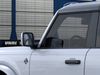2026 Ford Bronco Outer Banks | Tomball, TX | Ask Jorge Lopez 2026 Ford Bronco Outer Banks | Tomball, TX | Ask Jorge Lopez