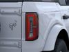 2026 Ford Bronco Outer Banks | Tomball, TX | Ask Jorge Lopez 2026 Ford Bronco Outer Banks | Tomball, TX | Ask Jorge Lopez