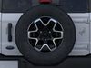 2026 Ford Bronco Outer Banks | Tomball, TX | Ask Jorge Lopez 2026 Ford Bronco Outer Banks | Tomball, TX | Ask Jorge Lopez
