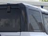 2026 Ford Bronco Outer Banks | Tomball, TX | Ask Jorge Lopez 2026 Ford Bronco Outer Banks | Tomball, TX | Ask Jorge Lopez