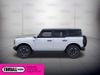 2026 Ford Bronco Outer Banks | Tomball, TX | Ask Jorge Lopez 2026 Ford Bronco Outer Banks | Tomball, TX | Ask Jorge Lopez