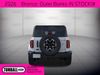 2026 Ford Bronco Outer Banks | Tomball, TX | Ask Jorge Lopez 2026 Ford Bronco Outer Banks | Tomball, TX | Ask Jorge Lopez