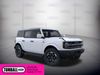 2026 Ford Bronco Outer Banks | Tomball, TX | Ask Jorge Lopez 2026 Ford Bronco Outer Banks | Tomball, TX | Ask Jorge Lopez