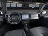 2026 Ford Bronco Outer Banks | Tomball, TX | Ask Jorge Lopez 2026 Ford Bronco Outer Banks | Tomball, TX | Ask Jorge Lopez