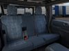 2026 Ford Bronco Heritage Edition | Tomball, TX | Ask Jorge Lopez 2026 Ford Bronco Heritage Edition | Tomball, TX | Ask Jorge Lopez